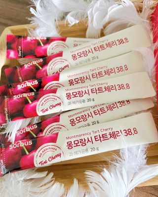 Jessica님이 올린 리뷰 사진 3