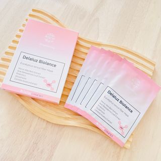 Rerin님이 올린 리뷰 사진 2