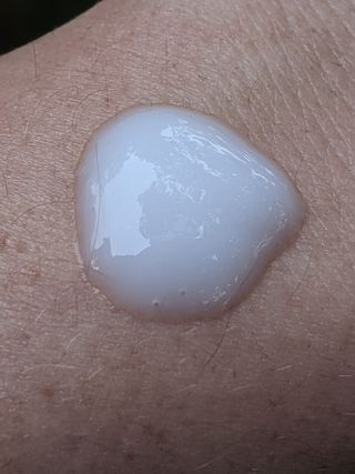 ShacieRenee님이 올린 리뷰 사진 3
