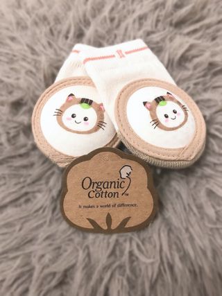 ashlie02님이 올린 리뷰 사진 3