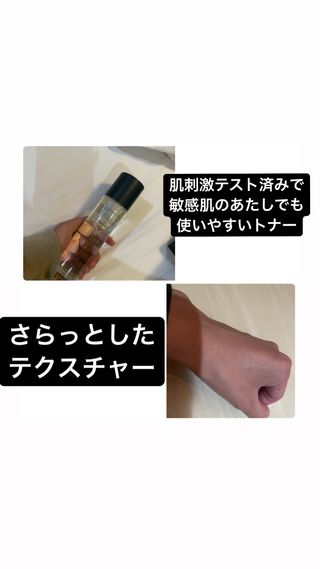 きよにゃん님이 올린 리뷰 사진 2