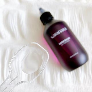 mikichann님이 올린 리뷰 사진 4