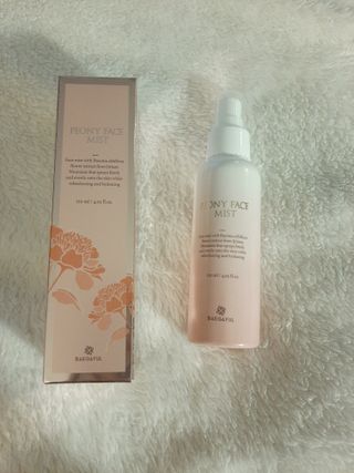 khloesskincarexmore님이 올린 리뷰 사진 2