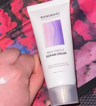 Skinobsessions님이 올린 리뷰 사진 2