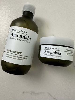 jlee님이 올린 리뷰 사진 2