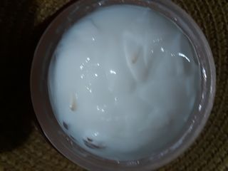 Lê Hồng Minh님이 올린 리뷰 사진 2