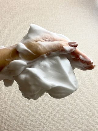 kanaaa님이 올린 리뷰 사진 4