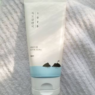 hmpocketglam님이 올린 리뷰 사진 3