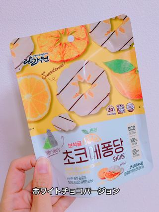 yoonmegu님이 올린 리뷰 사진 4