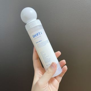 cherylpang님이 올린 리뷰 사진 2