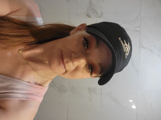 Beauty.is.everyone님이 올린 리뷰 사진 3