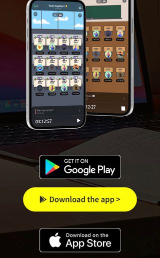 ImLee님이 올린 리뷰 사진 2