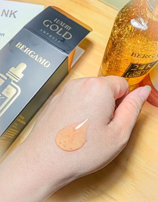 TrnThThoHong님이 올린 리뷰 사진 3