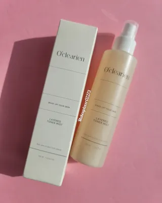 Makeuplover02273님이 올린 리뷰 사진 2