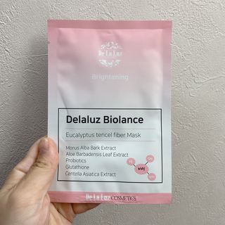 rikutaoto님이 올린 리뷰 사진 2