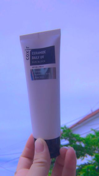 CamCam님이 올린 리뷰 사진 1