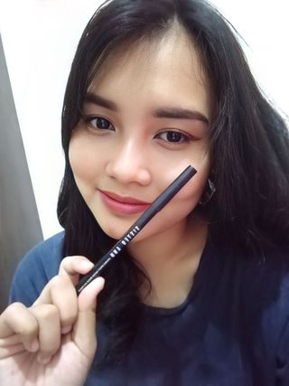 Tika Marl님이 올린 리뷰 사진 3