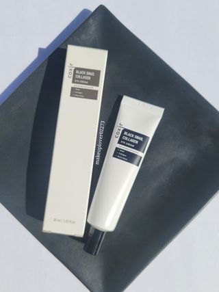Makeuplover02273님이 올린 리뷰 사진 3