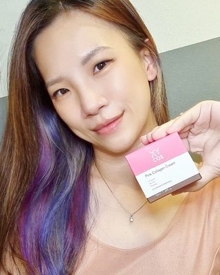 rebeccaxseah님이 올린 리뷰 사진 1