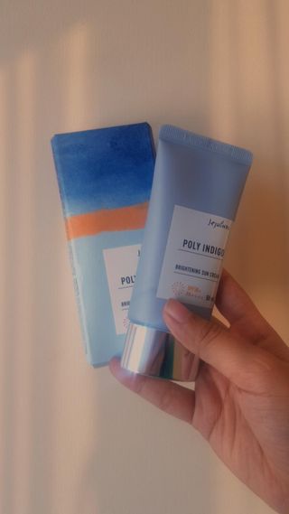 MaiThy님이 올린 리뷰 사진 3