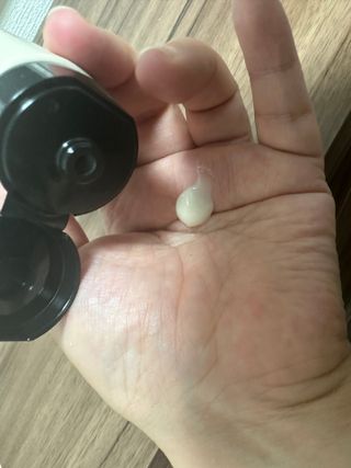 きーちゃん님이 올린 리뷰 사진 1