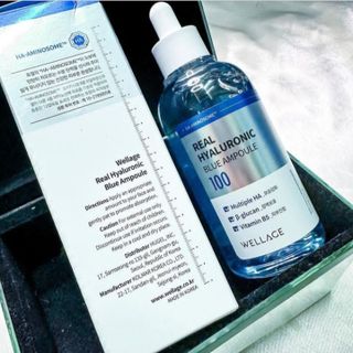 Yaniemira님이 올린 리뷰 사진 2