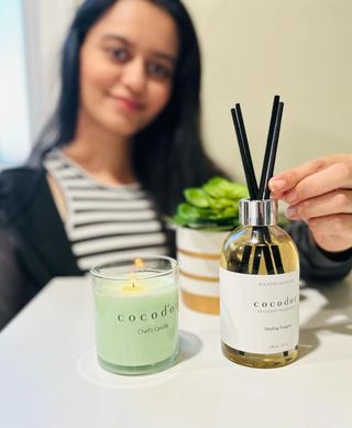Margi님이 올린 리뷰 사진 2