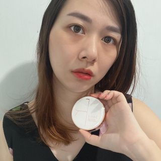 Rashiralee님이 올린 리뷰 사진 1