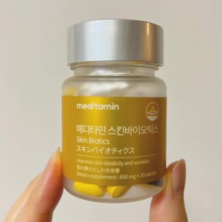 みき님이 올린 리뷰 사진 1