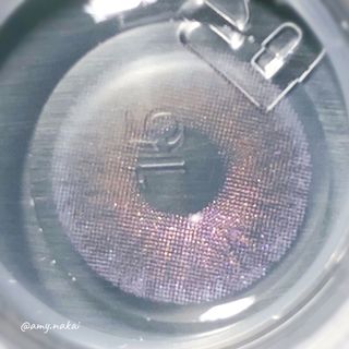 Minc님이 올린 리뷰 사진 4