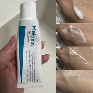 raitanmam님이 올린 리뷰 사진 2