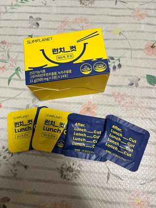 ロロ님이 올린 리뷰 사진 1