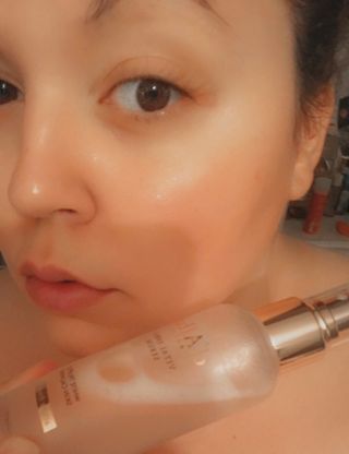 misstashi님이 올린 리뷰 사진 4