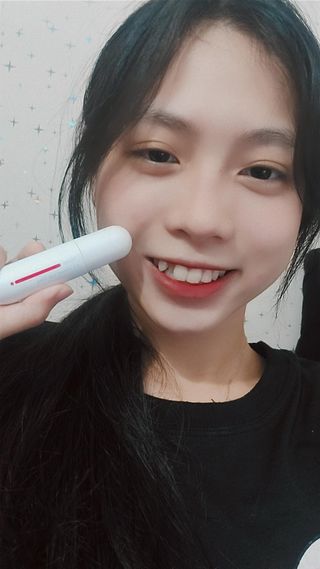 nhB님이 올린 리뷰 사진 3