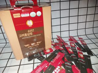 BoTi님이 올린 리뷰 사진 2