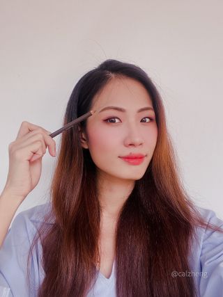 Cal님이 올린 리뷰 사진 2