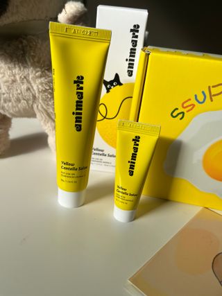 beingfrugal님이 올린 리뷰 사진 1