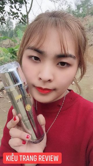 DinhkieuTrang님이 올린 리뷰 사진 1