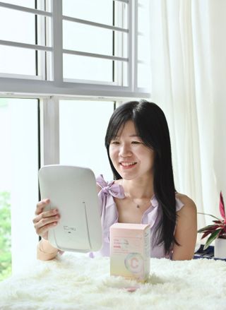 Imzuzu님이 올린 리뷰 사진 2