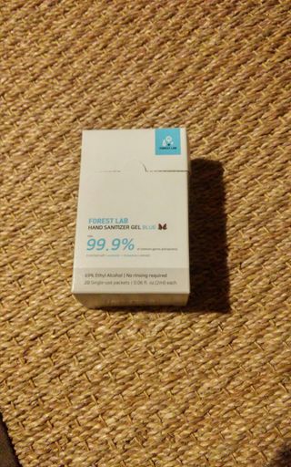 DR81Luvskin2much님이 올린 리뷰 사진 1