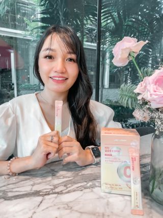 HazelKang님이 올린 리뷰 사진 3