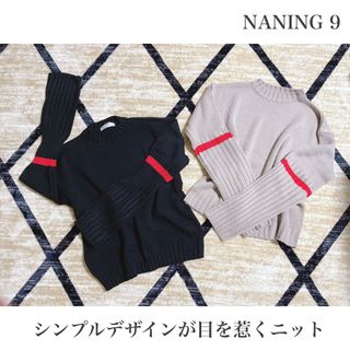 Ma님이 올린 리뷰 사진 4