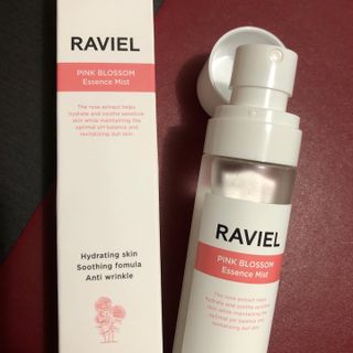 Kwaisense님이 올린 리뷰 사진 1
