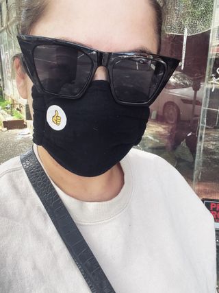Stacyxo님이 올린 리뷰 사진 3