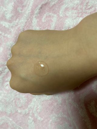 あやののの님이 올린 리뷰 사진 3