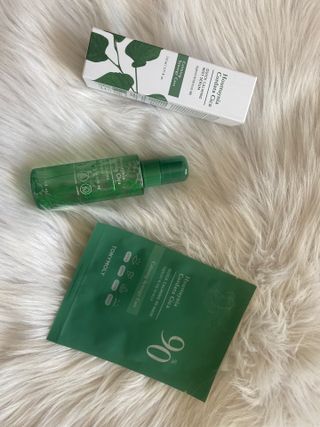 Kimxuannnn님이 올린 리뷰 사진 2