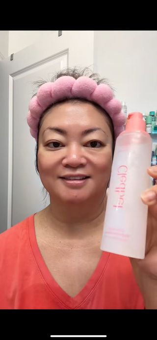 Sharon De Chavez님이 올린 리뷰 사진 1