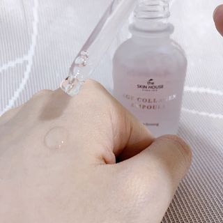 rennielelee님이 올린 리뷰 사진 3