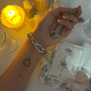 nana님이 올린 리뷰 사진 4