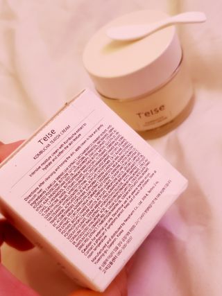 True님이 올린 리뷰 사진 3